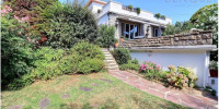 maison à BIARRITZ (64200)