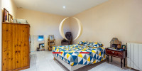 maison à BIARRITZ (64200)