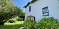 maison à BIARRITZ (64200)