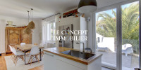 maison à BIARRITZ (64200)