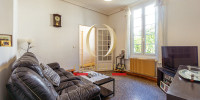 maison à BIARRITZ (64200)