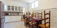 maison à BIARRITZ (64200)