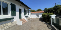 maison à BIARRITZ (64200)