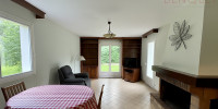 maison à BIARRITZ (64200)