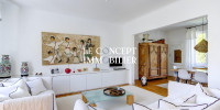 maison à BIARRITZ (64200)