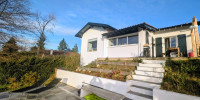 maison à ARBONNE (64210)