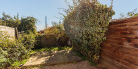 maison à BIDART (64210)