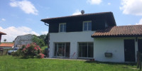 maison à IROULEGUY (64220)