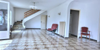 maison à LESCAR (64230)