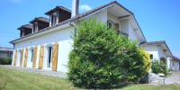 maison à LESCAR (64230)