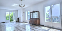 maison à LESCAR (64230)