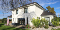 maison à UZEIN (64230)