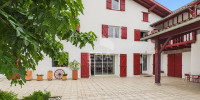 maison à HASPARREN (64240)