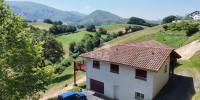 maison à HASPARREN (64240)
