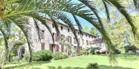 maison à URT (64240)