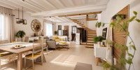 maison à URT (64240)
