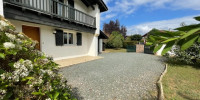maison à ITXASSOU (64250)