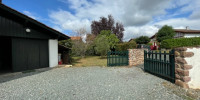 maison à ITXASSOU (64250)