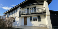 maison à ITXASSOU (64250)