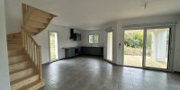 maison à SOURAIDE (64250)