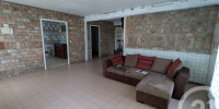 maison à PUYOO (64270)