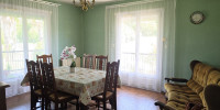 maison à PUYOO (64270)