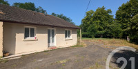 maison à PUYOO (64270)