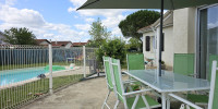 maison à PUYOO (64270)