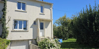 maison à PUYOO (64270)