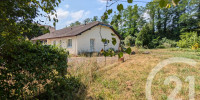 maison à PUYOO (64270)