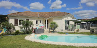 maison à PUYOO (64270)