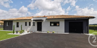 maison à ORTHEZ (64300)