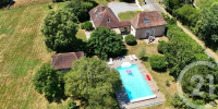 maison à ORTHEZ (64300)