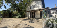 maison à ORTHEZ (64300)