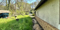 maison à ORTHEZ (64300)