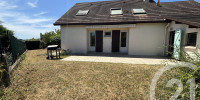 maison à ORTHEZ (64300)