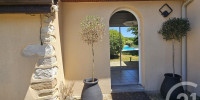 maison à ORTHEZ (64300)
