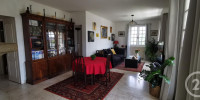maison à ORTHEZ (64300)