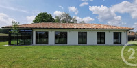 maison à ORTHEZ (64300)