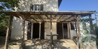 maison à ORTHEZ (64300)
