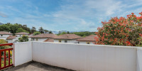 maison à ASCAIN (64310)