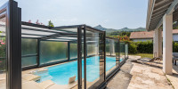 maison à ASCAIN (64310)