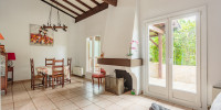maison à ASCAIN (64310)