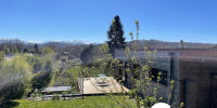 maison à BIZANOS (64320)