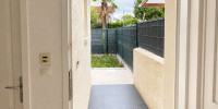 maison à IDRON (64320)