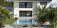 maison à IDRON (64320)