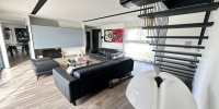 maison à IDRON (64320)