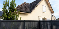 maison à IDRON (64320)