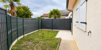maison à IDRON (64320)