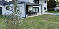 maison à IDRON (64320)